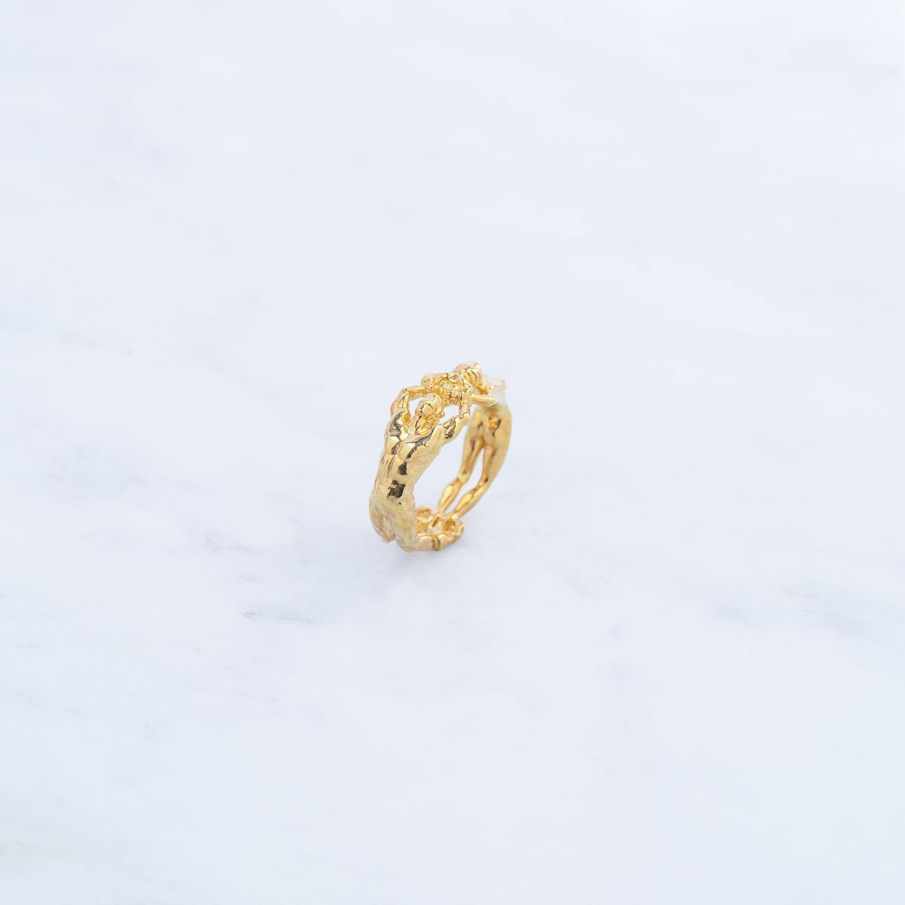 EROTIK78-min_1296x copy