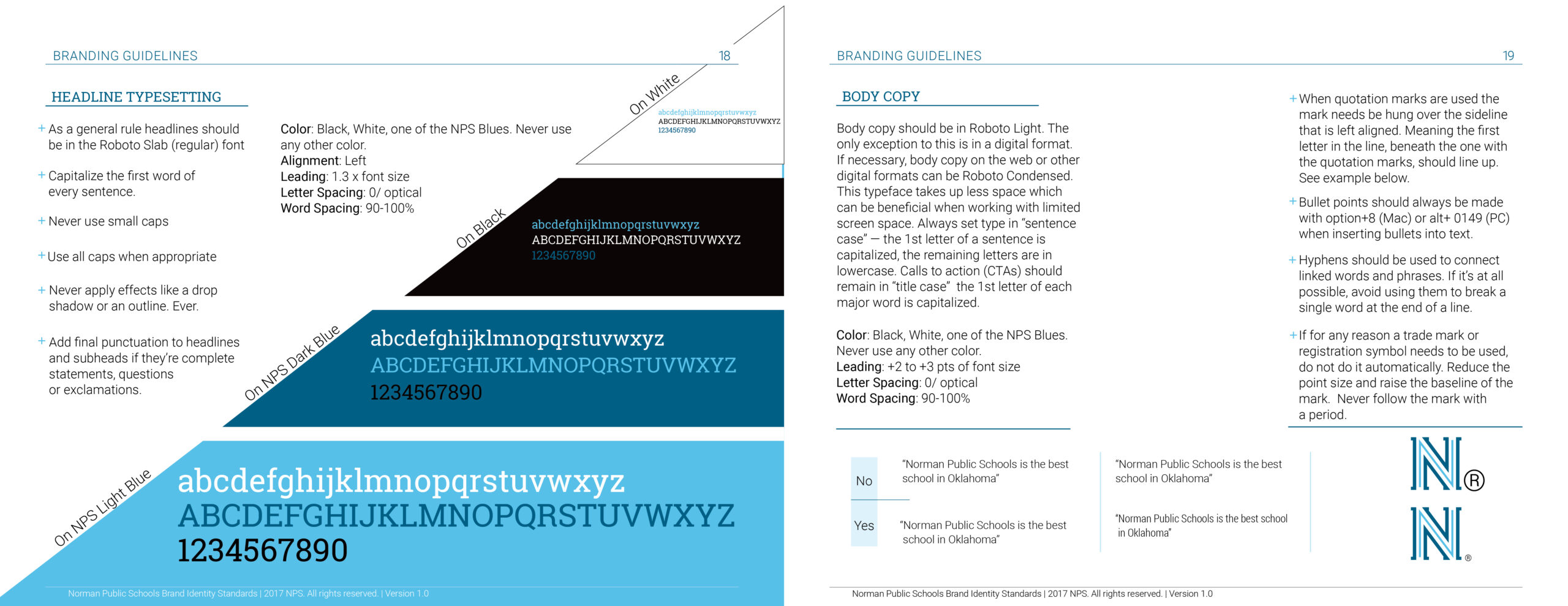https://anndrea-case-studies.fixedfeedesign.com/wp-content/uploads/2025/05/Norman_Public_Schools_Branding10-scaled.jpg