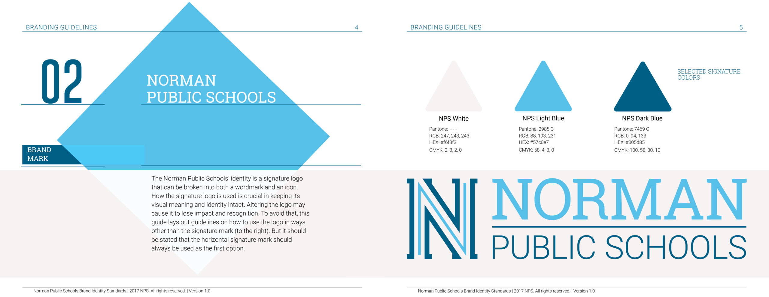 https://anndrea-case-studies.fixedfeedesign.com/wp-content/uploads/2025/05/Norman_Public_Schools_Branding3-scaled.jpg