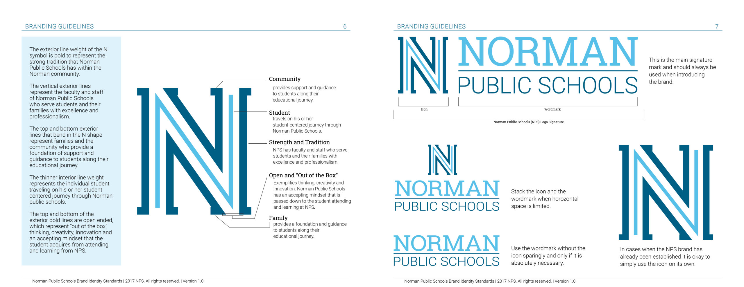 https://anndrea-case-studies.fixedfeedesign.com/wp-content/uploads/2025/05/Norman_Public_Schools_Branding4-scaled.jpg