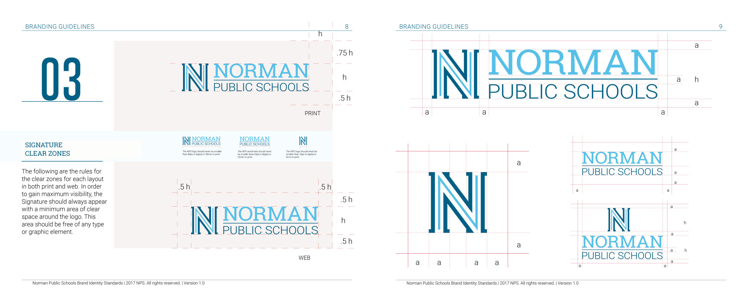 https://anndrea-case-studies.fixedfeedesign.com/wp-content/uploads/2025/05/Norman_Public_Schools_Branding5-scaled.jpg