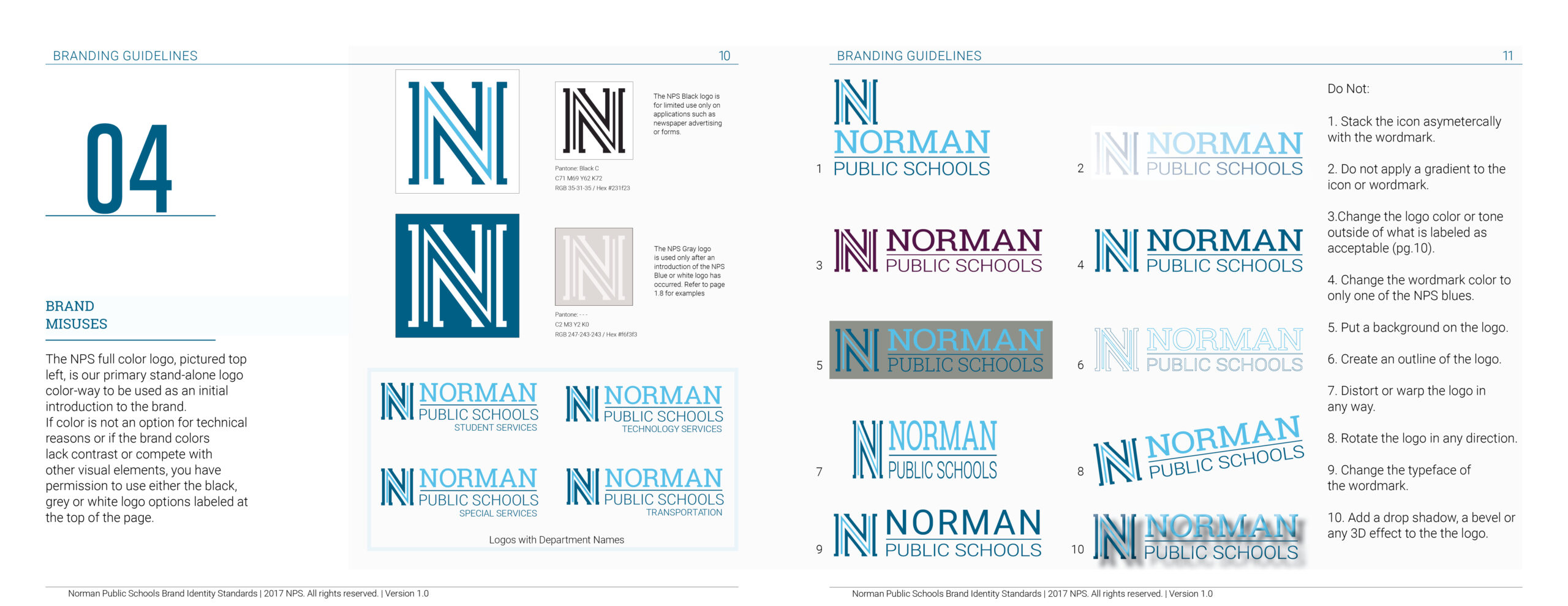 https://anndrea-case-studies.fixedfeedesign.com/wp-content/uploads/2025/05/Norman_Public_Schools_Branding6-scaled.jpg