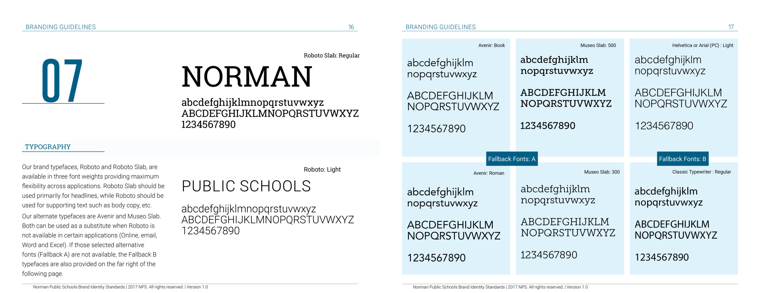 https://anndrea-case-studies.fixedfeedesign.com/wp-content/uploads/2025/05/Norman_Public_Schools_Branding9-scaled.jpg